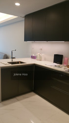 Cairnhill Nine (D9), Apartment #222539301